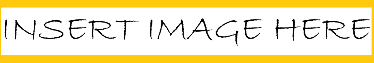 It Would Be Easier For You Not to Click This