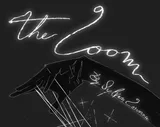 The Loom SRD