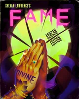FAME: Ashcan Edition